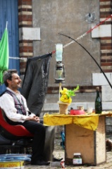 Rene Renait  23 * 5616 x 3744 * (6.46MB)